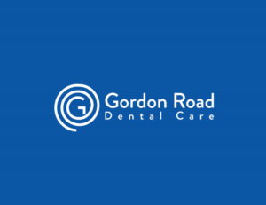 Diseño de Logo por Apple™ para Gordon Road Dental Care | Diseño: #10336282