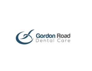 Diseño de Logo por Apple™ para Gordon Road Dental Care | Diseño: #10483029