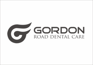 Logo Design by adonk509
