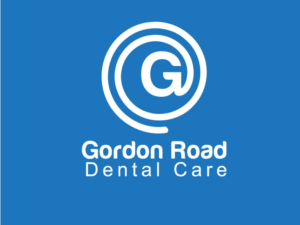 Diseño de Logo por Mehedi Hasan ™ para Gordon Road Dental Care | Diseño: #10336295