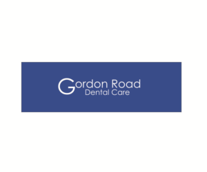 Diseño de Logo por paulabiancalopez para Gordon Road Dental Care | Diseño #10337466