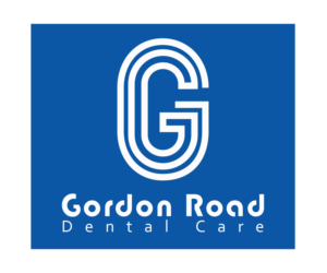 Diseño de Logo por Heatherhuan Lee para Gordon Road Dental Care | Diseño: #10338092