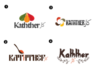 Logo Design by ney@onedaygraphics for this project | Design #10335844