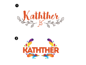 Logo Design by ney@onedaygraphics