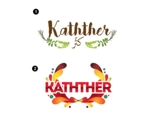 Design de Logo par ney@onedaygraphics pour ce projet | Design : #10346461