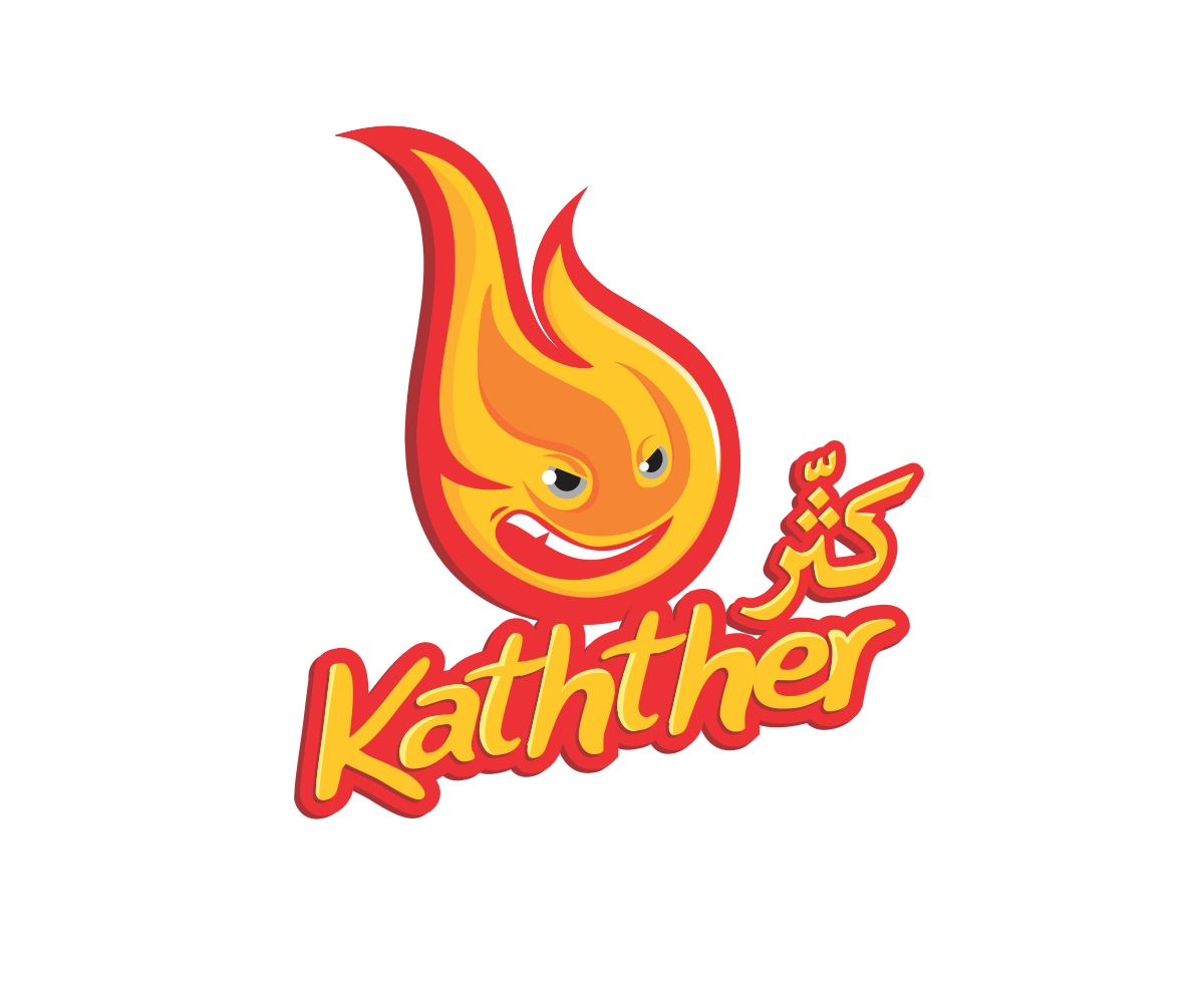 Logo-Design von Gigih Rudya für dieses Projekt | Design #10429802