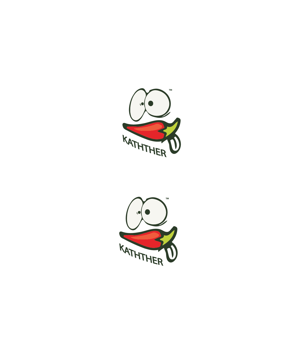 Logo Design by pasindudesilva1 for this project | Design #10342930