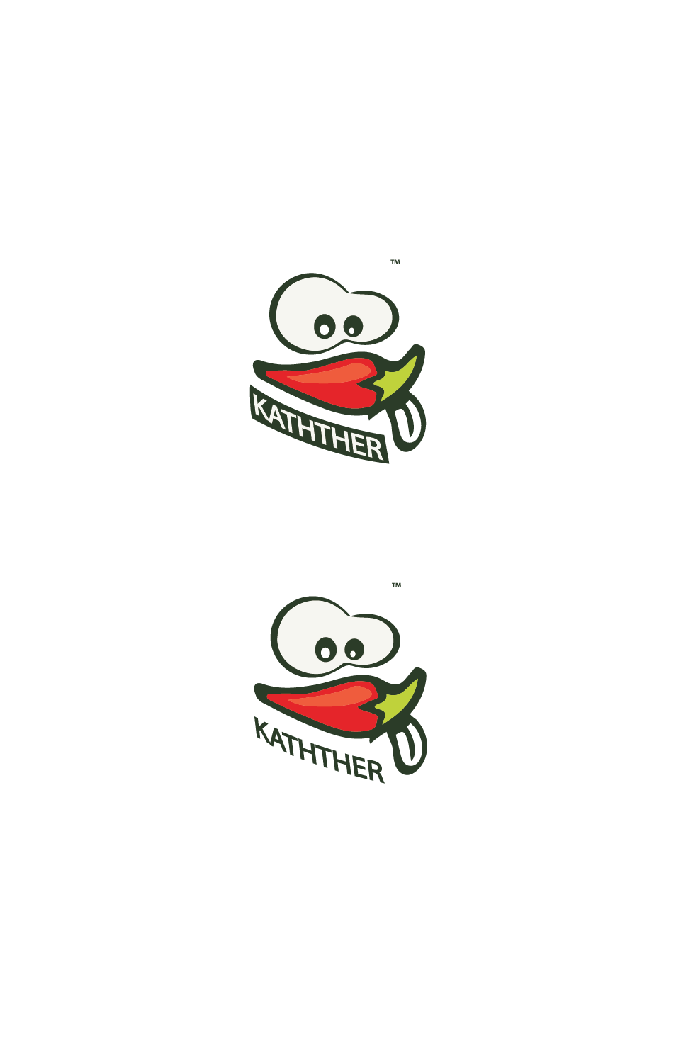 Design de Logo par pasindudesilva1 pour ce projet | Design #10355149