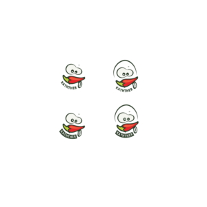 Design de Logo par pasindudesilva1 pour ce projet | Design : #10356673