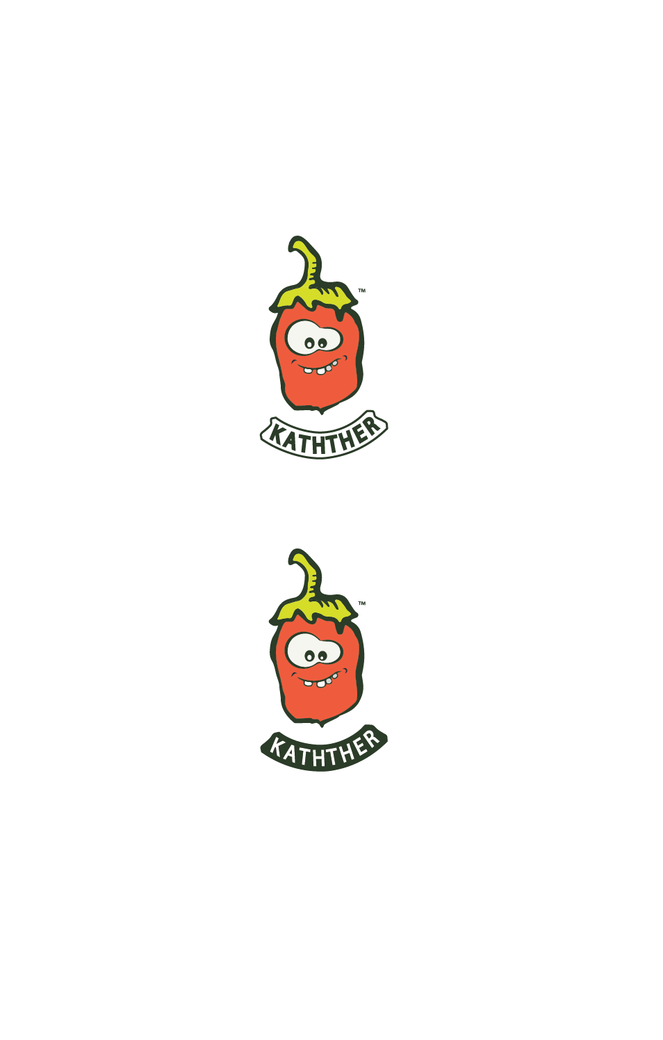 Logo Design by pasindudesilva1 for this project | Design #10364200