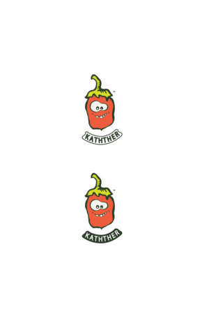 Design de Logo par pasindudesilva1 pour ce projet | Design : #10364200