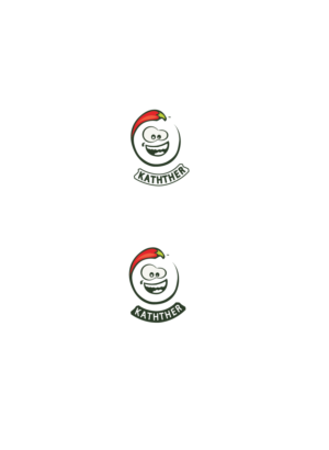 Design de Logo par pasindudesilva1 pour ce projet | Design : #10379449