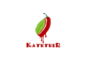 Design de Logo par creative.bugs pour ce projet | Design : #10341064