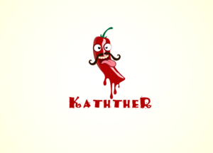 Design de Logo par creative.bugs pour ce projet | Design : #10352016