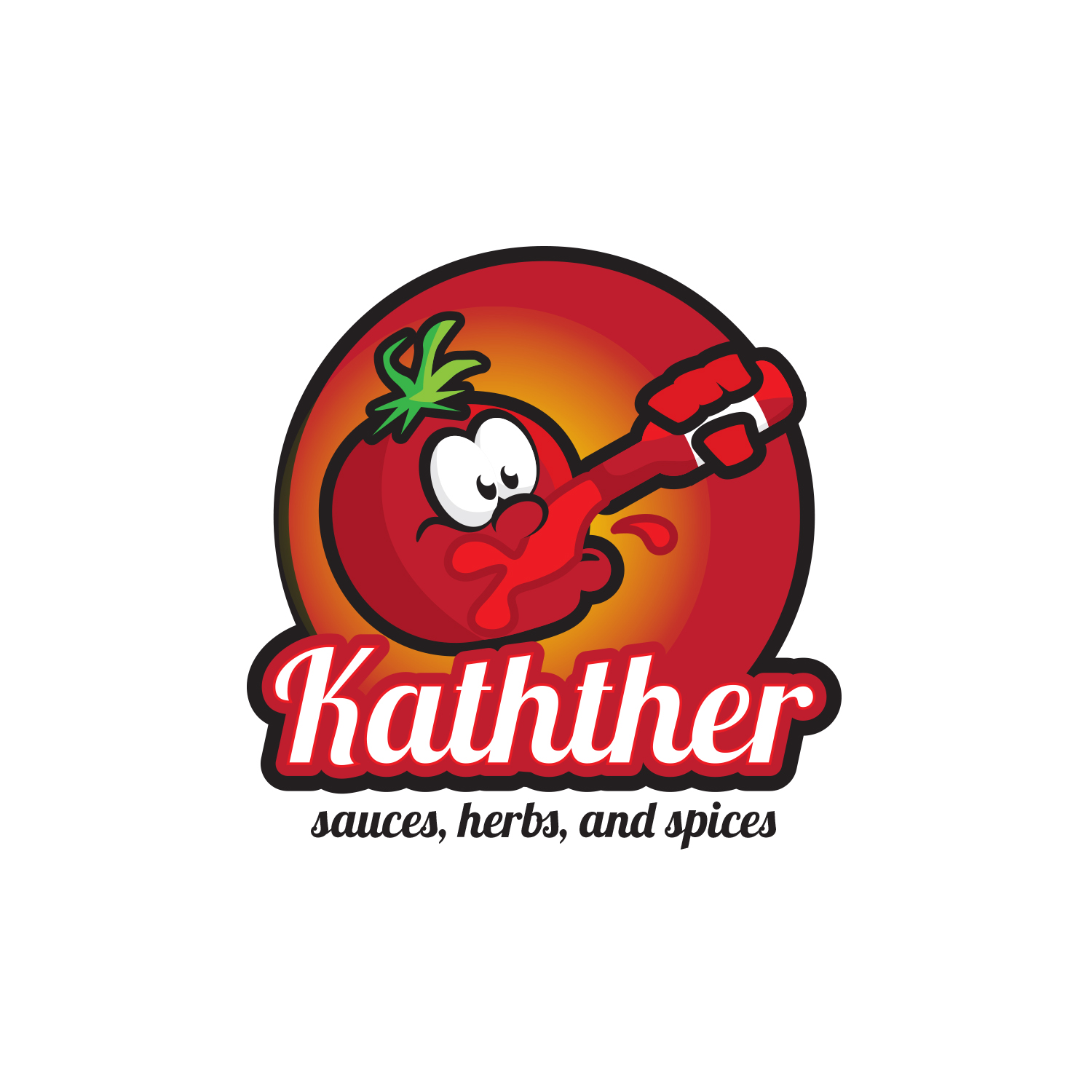 Logo-Design von Darlene Munro für dieses Projekt | Design #10425111