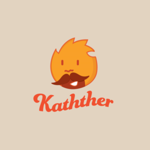 Logo Design by filipdjurisic for this project | Design #10433050