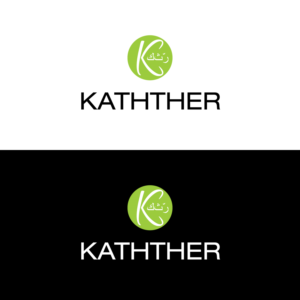 Logo Design by sumi