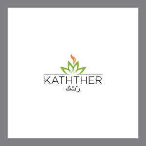 Design de Logo par sumi pour ce projet | Design : #10333767