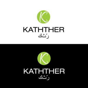 Design de Logo par sumi pour ce projet | Design : #10333855