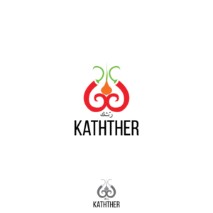 Logo Design by sumi for this project | Design #10344711