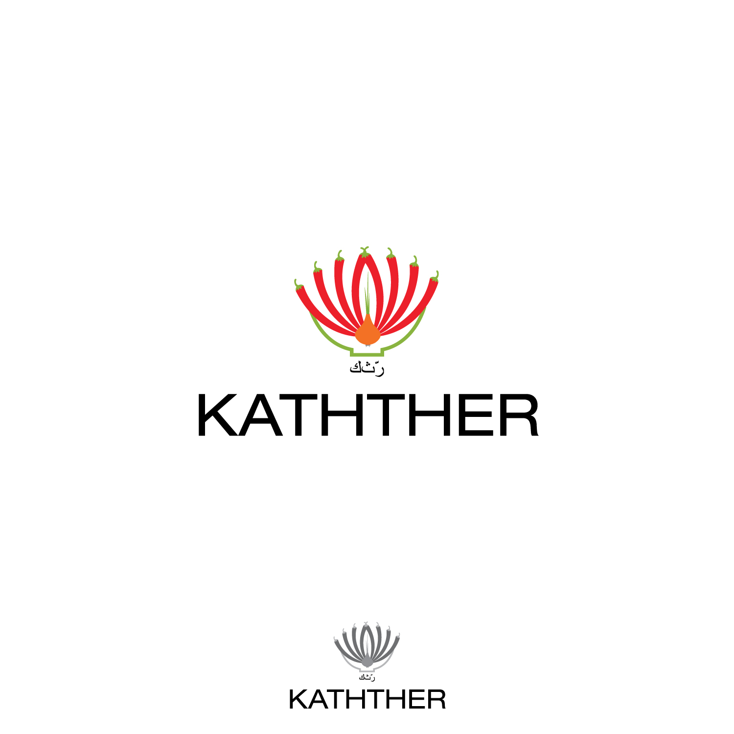 Logo Design by sumi for this project | Design #10344889