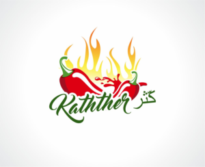 Logo Design by ecorokerz for this project | Design #10336509