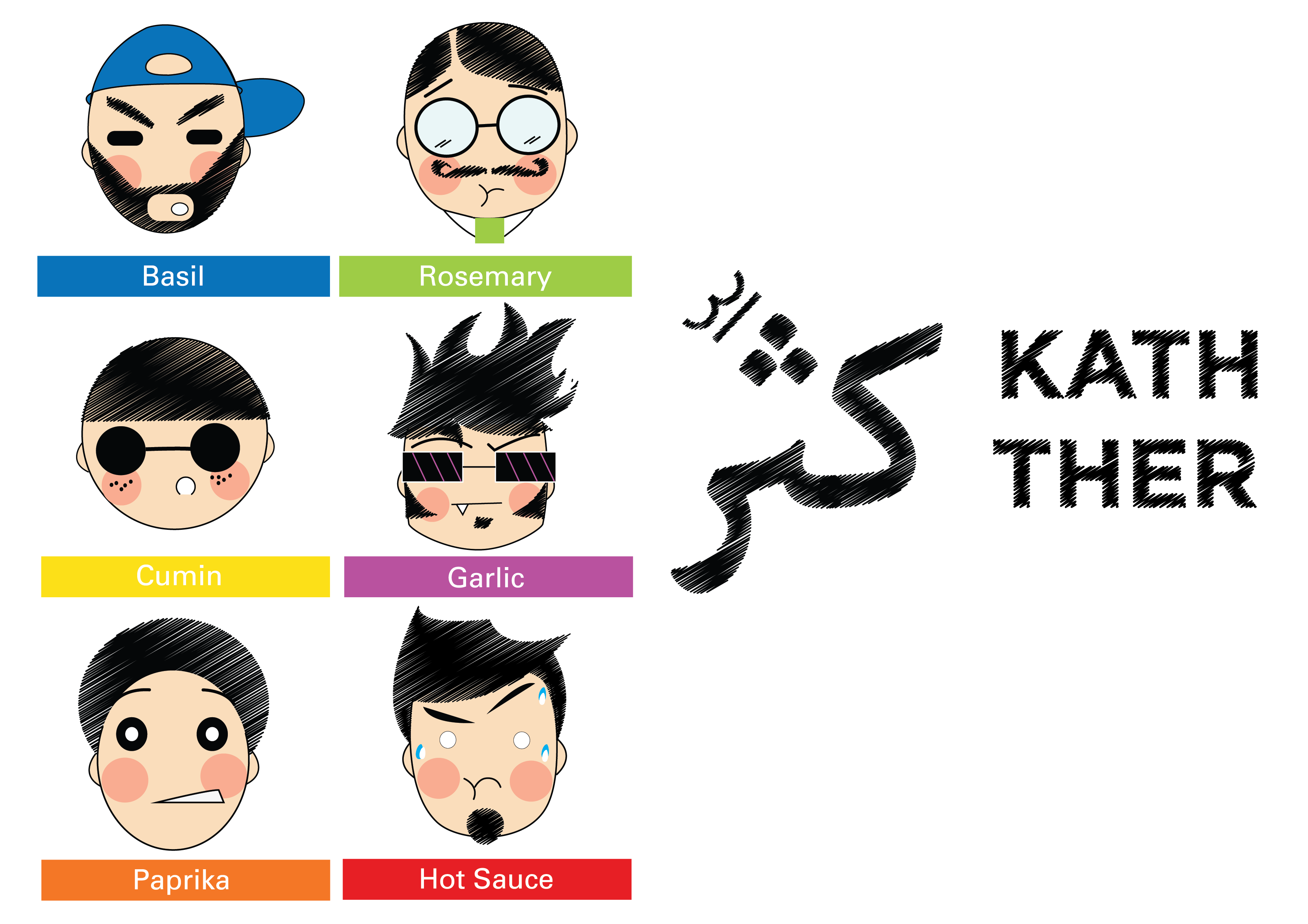 Design de Logo par miss.rodha.is pour ce projet | Design #10377830
