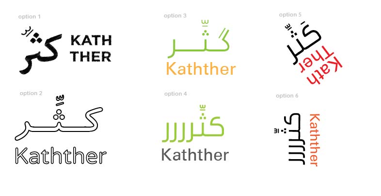 Logo Design by miss.rodha.is for this project | Design #10414580