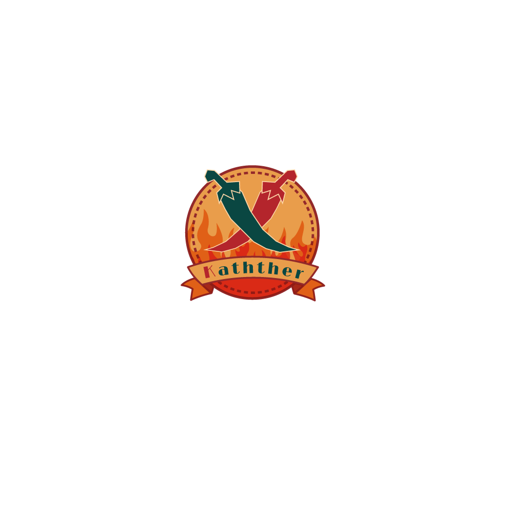 Logo Design by Rouwaynat for this project | Design #10346489