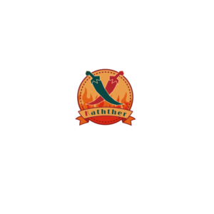 Logo Design by Rouwaynat
