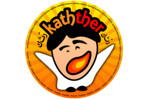 Logo Design by Zulfaizal Rohani for this project | Design: #10346485