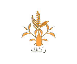 Design de Logo par owenprescott pour ce projet | Design : #10334364