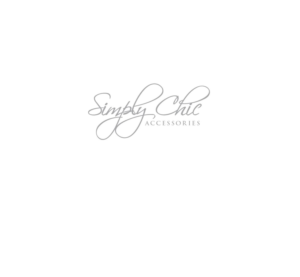 Design de Logo par sunmoon pour Simply Chic Accessories | Design : #11765169