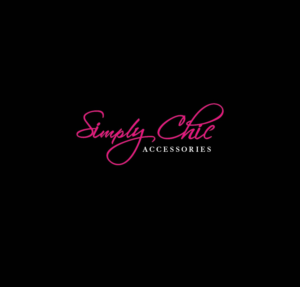 Design de Logo par sunmoon pour Simply Chic Accessories | Design : #11773688