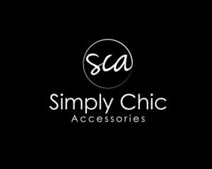 Design de Logo par logomaster24 pour Simply Chic Accessories | Design : #11693630