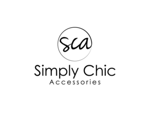 Design de Logo par logomaster24 pour Simply Chic Accessories | Design : #11693631