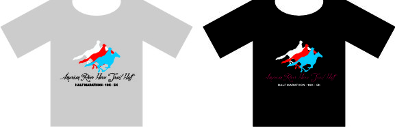 T-Shirt-Design von aleksandra baranowska für dieses Projekt | Design #2197630