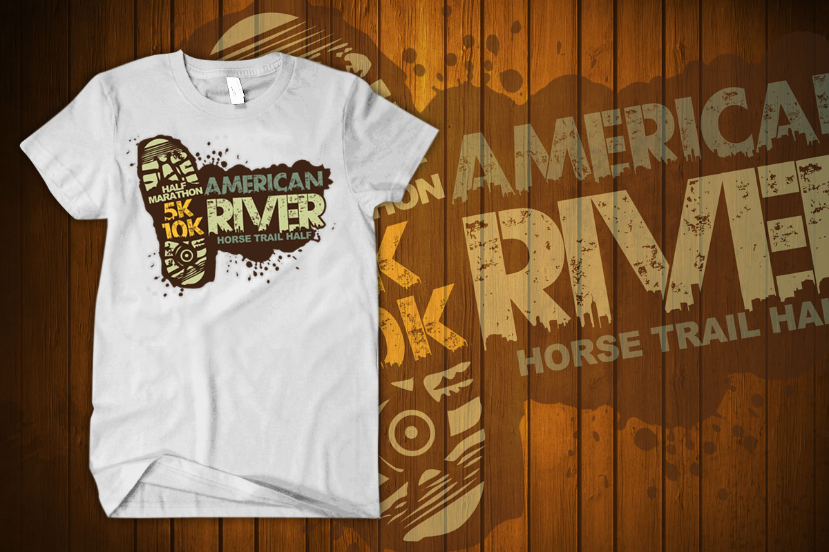 T-shirt Design by One Day Graphics for this project | Design: #2222440