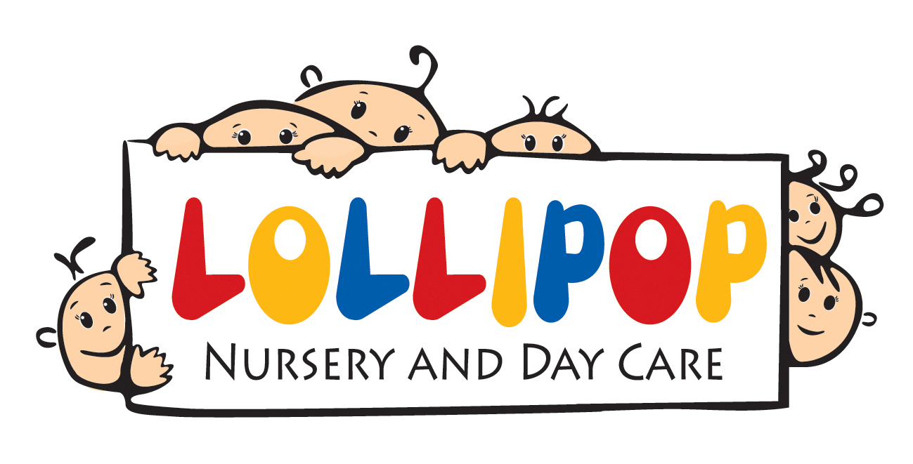 Brochure Design by Rflames for Lollipop Nursery | Design #2259558