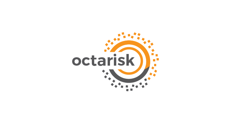 Logo Design by Pixel Story for this project | Design #10344903