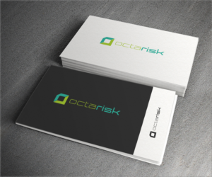 Logo Design by aglaronde23 for this project | Design #10363733