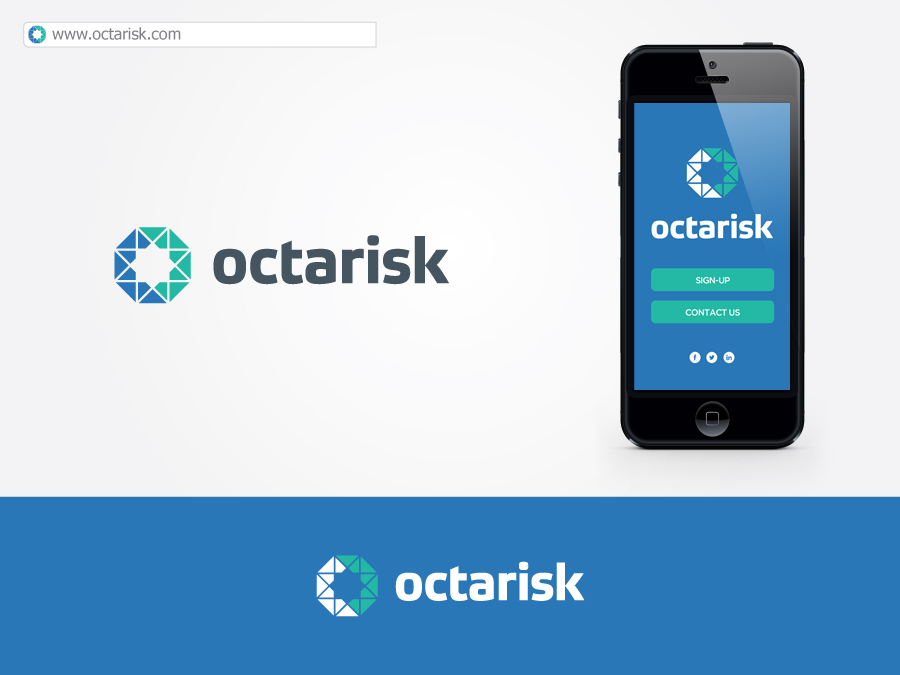 Logo Design by airborne for this project | Design #10333812
