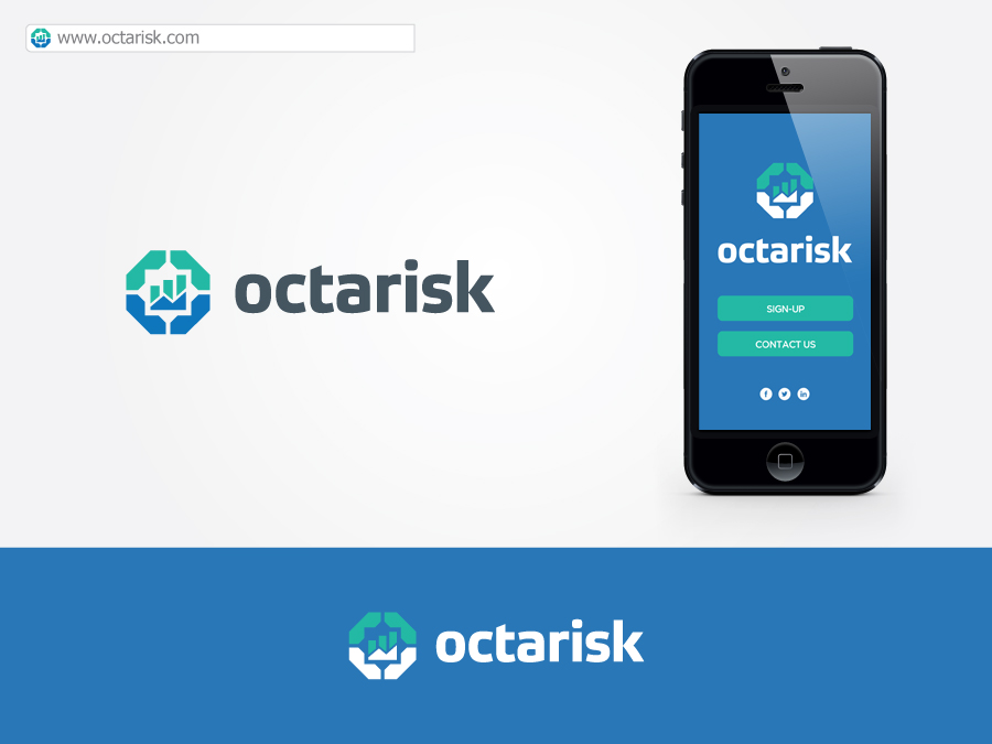 Logo Design by airborne for this project | Design #10345970