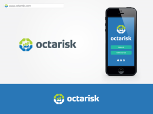 Logo Design by airborne for this project | Design: #10345971