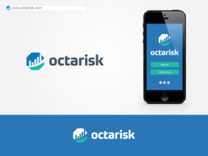 Logo Design by airborne for this project | Design: #10369268
