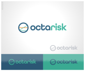 Logo Design by iNess for this project | Design: #10332248