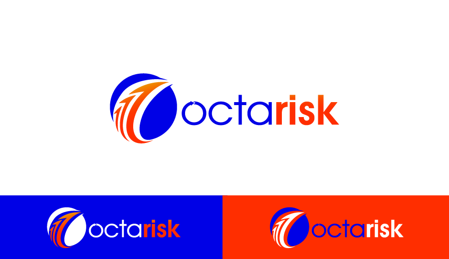 Logo Design by debdesign for this project | Design #10349212