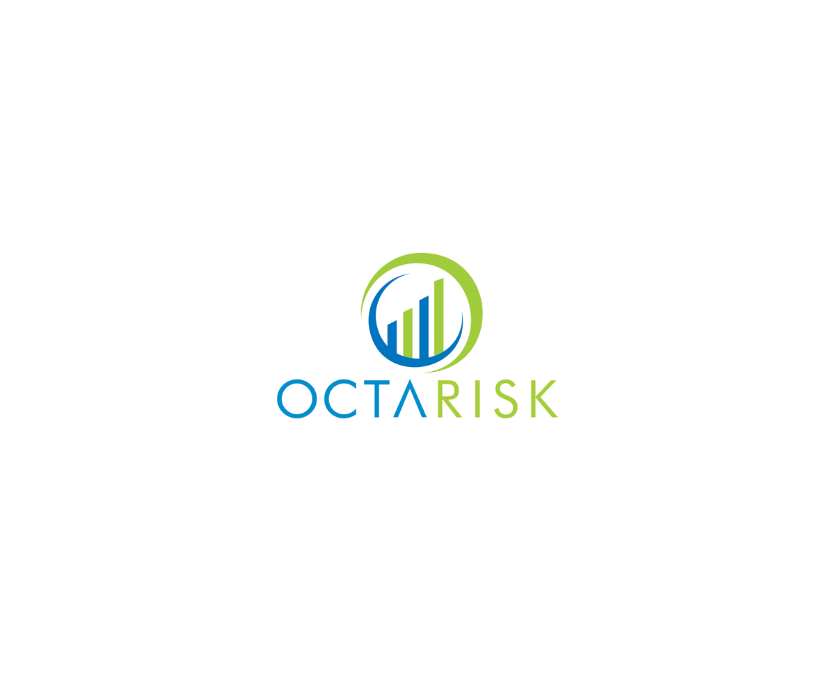 Logo Design by BalakotaSiddarth for this project | Design: #10350286