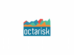 Logo Design by adbdesignco for this project | Design #10342844