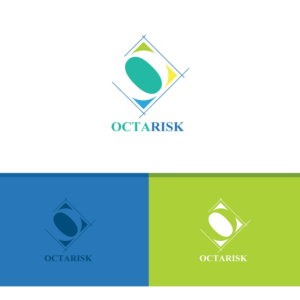 Logo Design by creative.bugs for this project | Design: #10340426